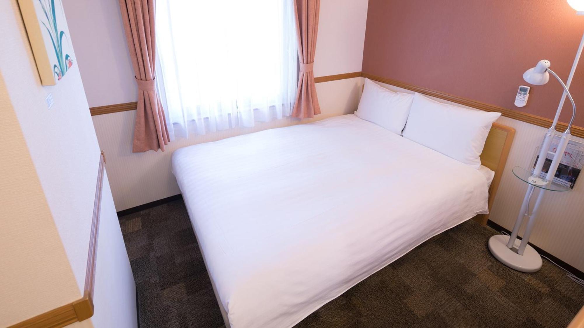 Toyoko Inn Shimonoseki Kaikyo Yume Tower Mae Стая снимка