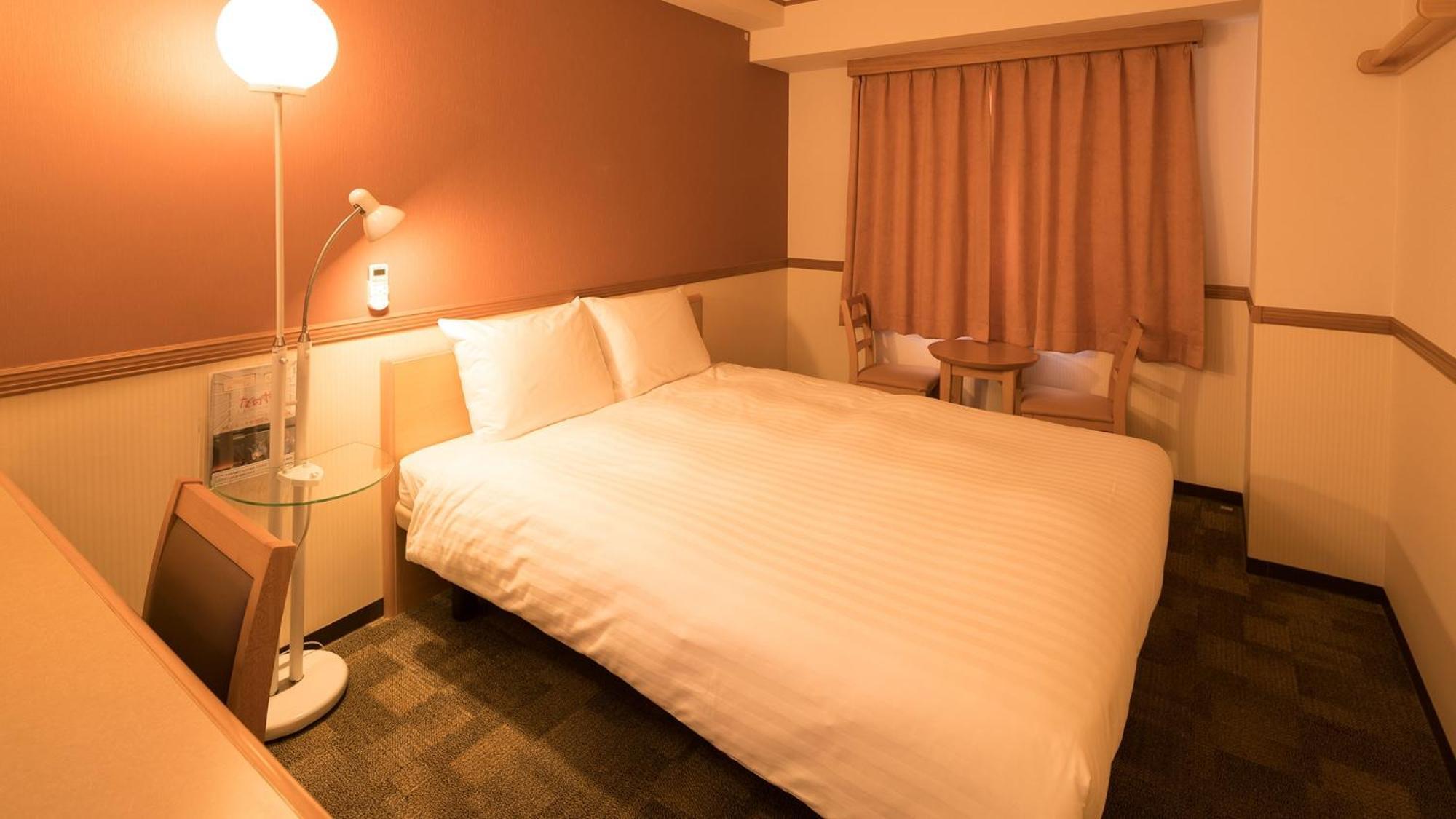 Toyoko Inn Shimonoseki Kaikyo Yume Tower Mae Стая снимка