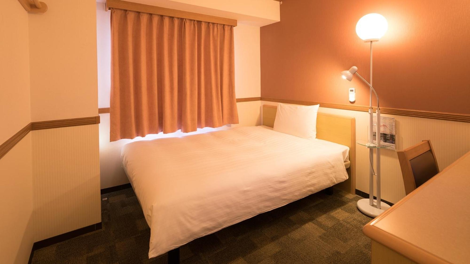 Toyoko Inn Shimonoseki Kaikyo Yume Tower Mae Стая снимка