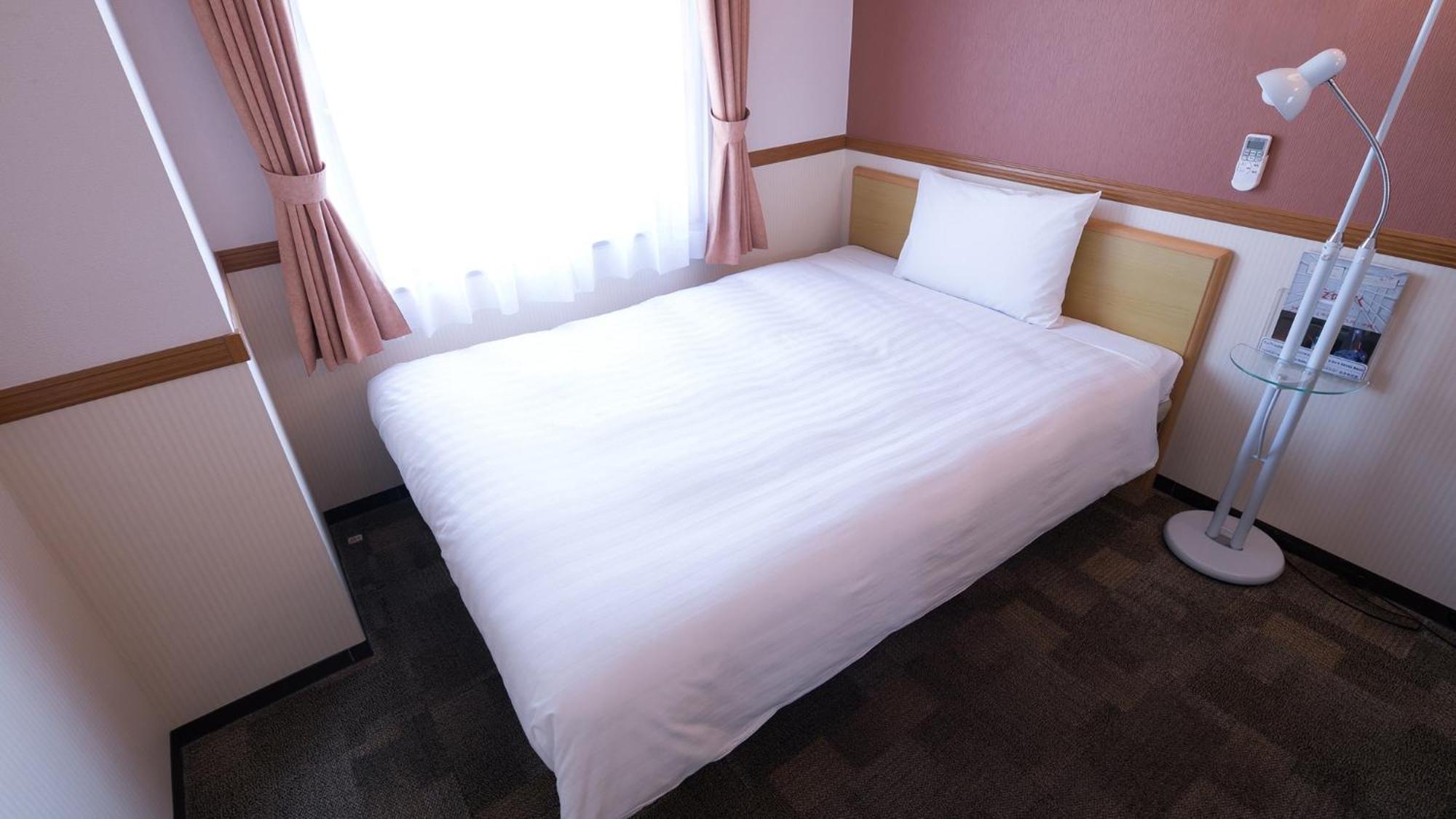 Toyoko Inn Shimonoseki Kaikyo Yume Tower Mae Стая снимка